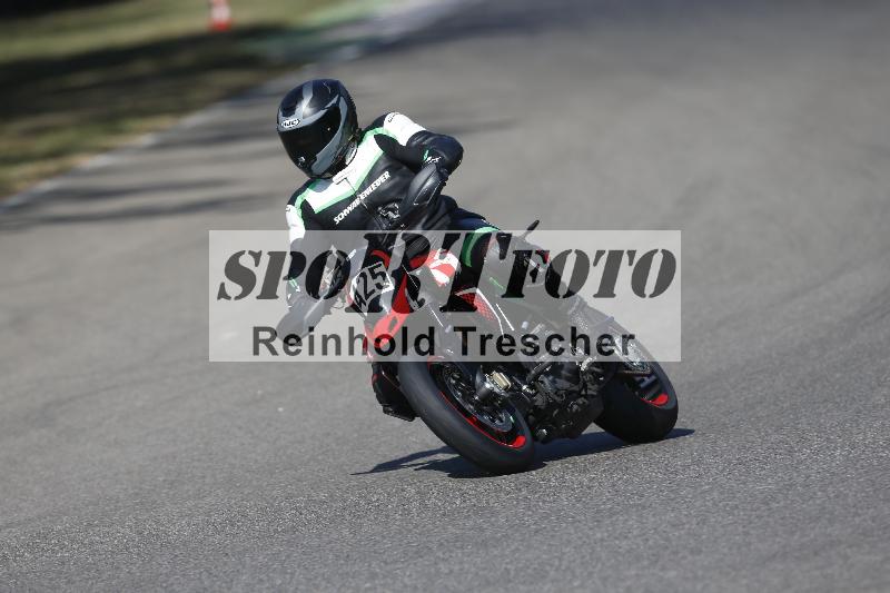 /36 08.08.2026  Pluess Motosport ADR/Einsteiger/425